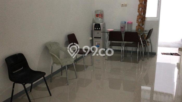 For Sale Rumah 2 Kamar Lokasi Strategis Bagus dan Strategis di Sidoarjo For Sale Rumah 2 Kamar Lokasi Strategis Bagus dan Strategis di Sidoarjo