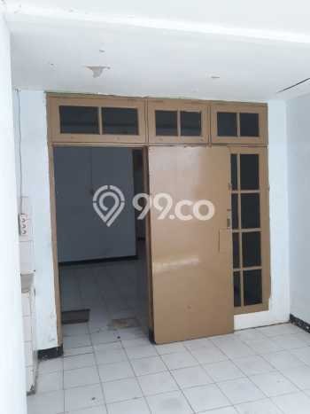 Dijual Rumah 2 Kamar Lokasi Strategis Nyaman dan Strategis di Surabaya Kota Dijual Rumah 2 Kamar Lokasi Strategis Nyaman dan Strategis di Surabaya Kota