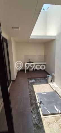 Dijual Rumah Mewah Megah Dengan View Eksklusif di Summarecon Crown Gading, Bekasi Dijual Rumah Mewah Megah Dengan View Eksklusif di Summarecon Crown Gading, Bekasi