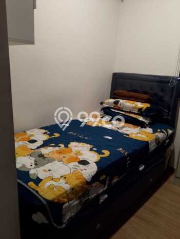 Apartemen Premium di , 3 KT, Luas 75m2m² Apartemen Premium di , 3 KT, Luas 75m2m²