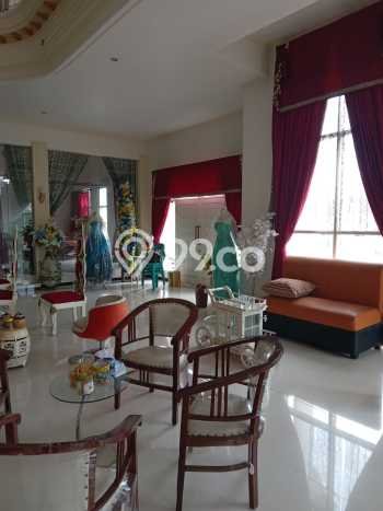 For Sale! Premium House LT 500m2 Desain Modern di Surabaya Kota For Sale! Premium House LT 500m2 Desain Modern di Surabaya Kota