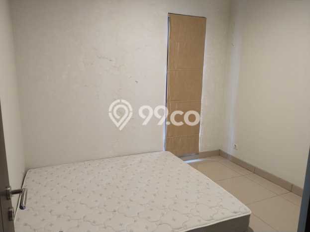 Rumah Modern 4 KT LT 104m2 di Summarecon Bekasi Rumah Modern 4 KT LT 104m2 di Summarecon Bekasi