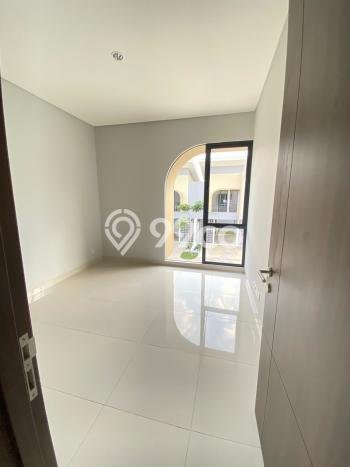 Sewa Rumah Murah di Podomoro Park Bandung Bandung Punya 2 KT Sewa Rumah Murah di Podomoro Park Bandung Bandung Punya 2 KT