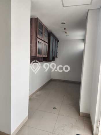 Untuk Dijual Apartemen 4 KT & 2 KM di Bekasi Area Strategis Untuk Dijual Apartemen 4 KT & 2 KM di Bekasi Area Strategis