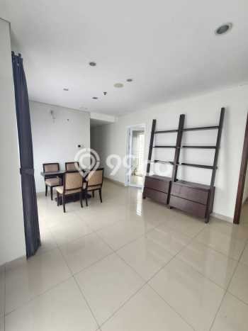 Untuk Dijual Apartemen 4 KT & 2 KM di Bekasi Area Strategis Untuk Dijual Apartemen 4 KT & 2 KM di Bekasi Area Strategis