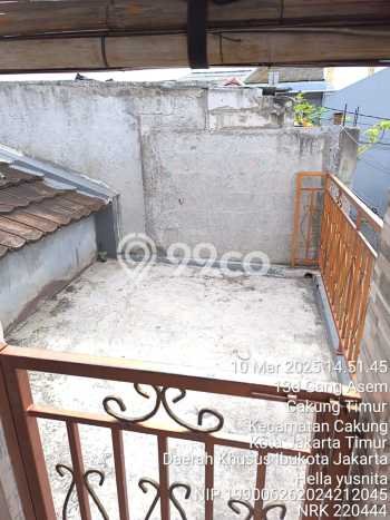 Dijual Rumah 5 Kamar Lokasi Strategis Nyaman dan Strategis di Cakung Dijual Rumah 5 Kamar Lokasi Strategis Nyaman dan Strategis di Cakung