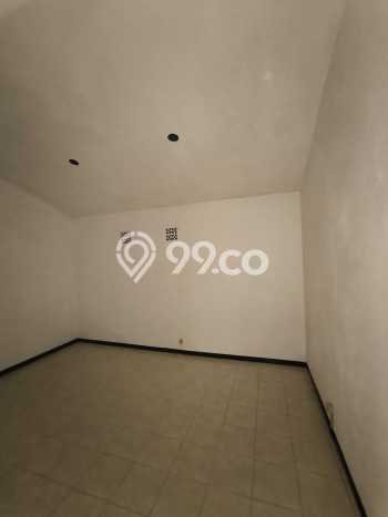 Ruko Premium Kawasan Rungkut, Luas 175m2m², Jalan Mainroad, Berkembang Ruko Premium Kawasan Rungkut, Luas 175m2m², Jalan Mainroad, Berkembang