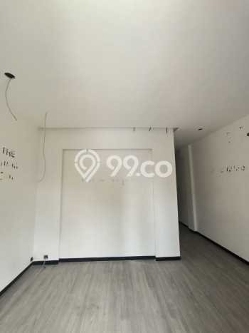 Ruko Premium Kawasan Rungkut, Luas 175m2m², Jalan Mainroad, Berkembang Ruko Premium Kawasan Rungkut, Luas 175m2m², Jalan Mainroad, Berkembang