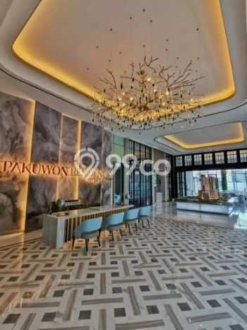 Dijual Apartemen di Bekasi Barat, Bekasi Punya 1 Kamar Tidur Dijual Apartemen di Bekasi Barat, Bekasi Punya 1 Kamar Tidur