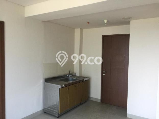 Hunian Apartemen Ideal untuk Dijual di Jakarta Timur dengan 2 Kamar Hunian Apartemen Ideal untuk Dijual di Jakarta Timur dengan 2 Kamar