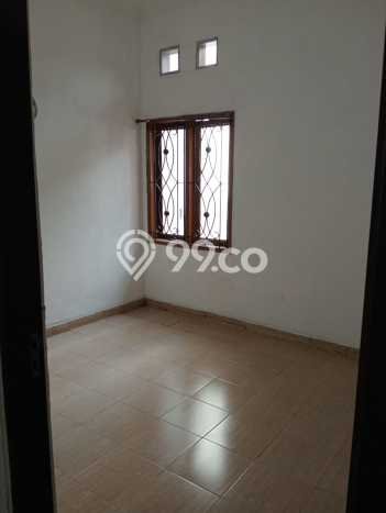 Rumah area Rungkut, 1 KM, Dekat Fasilitas Umum, LT 105m2m² LB 70m2m² Rumah area Rungkut, 1 KM, Dekat Fasilitas Umum, LT 105m2m² LB 70m2m²