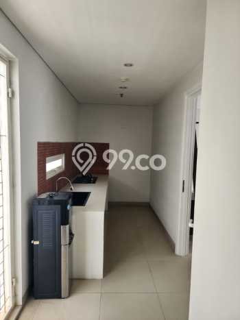 Untuk Dijual Apartemen 4 KT & 2 KM di Bekasi Area Strategis Untuk Dijual Apartemen 4 KT & 2 KM di Bekasi Area Strategis