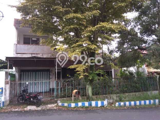 For Sale Rumah Elit Exclusive di Sukun, Malang For Sale Rumah Elit Exclusive di Sukun, Malang