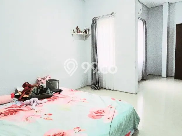 Rumah Minimalis area Tandes, Surabaya, LT 48m2m² Bangunan 65m2m² Rumah Minimalis area Tandes, Surabaya, LT 48m2m² Bangunan 65m2m²