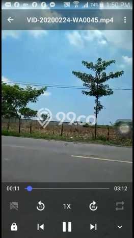 Kavling Tanah Dijual di Widang Tuban Spesifikasi 40000m2 Kavling Tanah Dijual di Widang Tuban Spesifikasi 40000m2