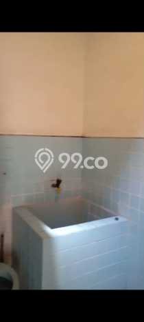 Hunian Cantik Modern Lb 130m2 di Sawahan, Surabaya Hunian Cantik Modern Lb 130m2 di Sawahan, Surabaya