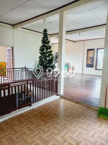 Jual Rumah Bagus Siap Huni LB 177m2 di Argomulyo, Salatiga Jual Rumah Bagus Siap Huni LB 177m2 di Argomulyo, Salatiga