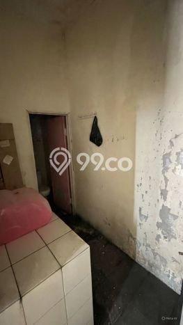 Dijual Rumah Modern 2 KT di Gununganyar, Surabaya Dijual Rumah Modern 2 KT di Gununganyar, Surabaya