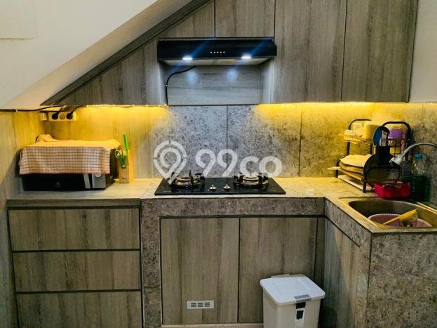 Rumah Strategis di Lowokwaru, Akses ke Lowokwaru, Malang, Malang - LT 92m2m² Rumah Strategis di Lowokwaru, Akses ke Lowokwaru, Malang, Malang - LT 92m2m²