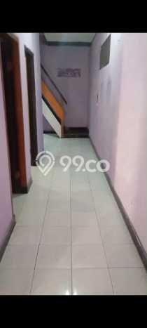 Hunian Cantik Modern Lb 130m2 di Sawahan, Surabaya Hunian Cantik Modern Lb 130m2 di Sawahan, Surabaya