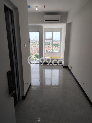 Untuk Dijual Apartemen Terjangkau di Wiyung, Surabaya dengan 1 KT, 1 KM Untuk Dijual Apartemen Terjangkau di Wiyung, Surabaya dengan 1 KT, 1 KM