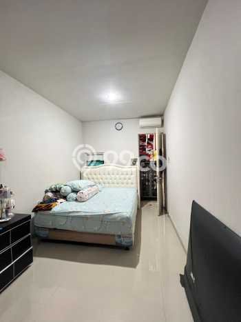 Rumah Modern Minimalis 5 KT Siap Huni di Sambikerep Rumah Modern Minimalis 5 KT Siap Huni di Sambikerep