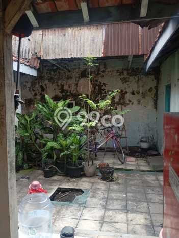Siap Huni Rumah Mewah 5 Kamar di Sooko Dekat ke Mana Pun Siap Huni Rumah Mewah 5 Kamar di Sooko Dekat ke Mana Pun