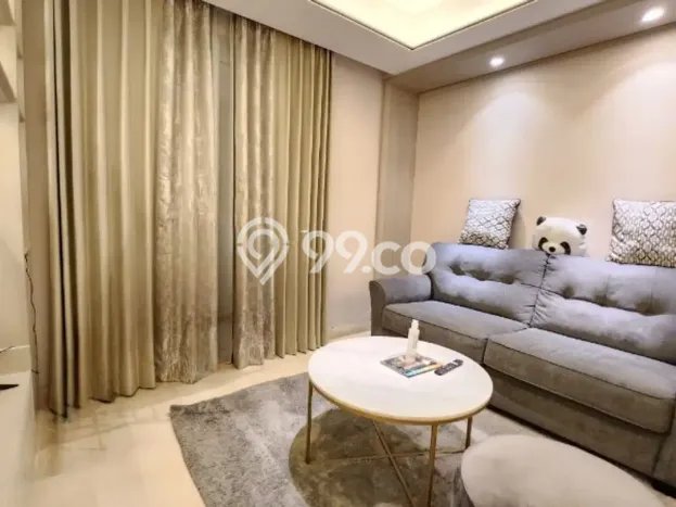 LOKASI TERBAIK! Apartemen Kawasan Genteng, 2 KM, Luas 90m2m², Siap Ditempati, Fasilitas Modern LOKASI TERBAIK! Apartemen Kawasan Genteng, 2 KM, Luas 90m2m², Siap Ditempati, Fasilitas Modern