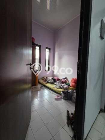 Rumah Eksklusif Dijual LT 176m2 di Sidoarjo, Sidoarjo Rumah Eksklusif Dijual LT 176m2 di Sidoarjo, Sidoarjo