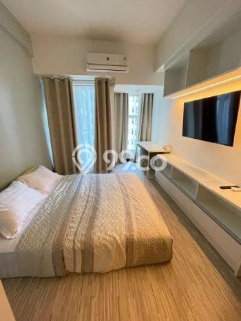 Sewa Apartemen Murah di Mulyorejo, Surabaya Lokasi Strategis Sewa Apartemen Murah di Mulyorejo, Surabaya Lokasi Strategis