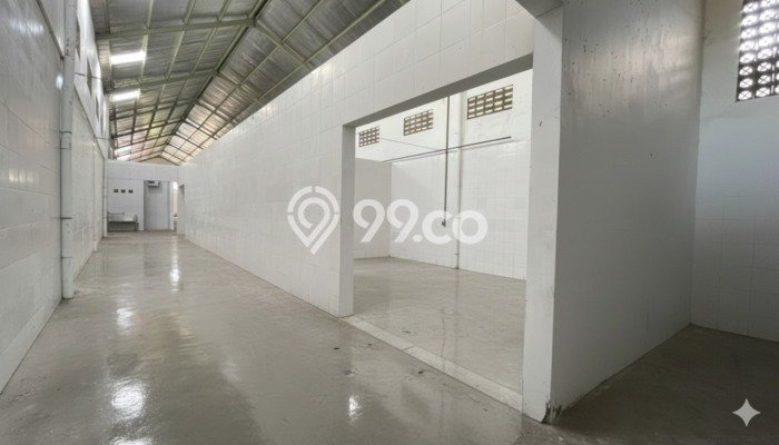 Unit Komersial Dijual di Baki Sukoharjo Luas Tanah 2100m2, Luas Bangunan 2200m2 Unit Komersial Dijual di Baki Sukoharjo Luas Tanah 2100m2, Luas Bangunan 2200m2