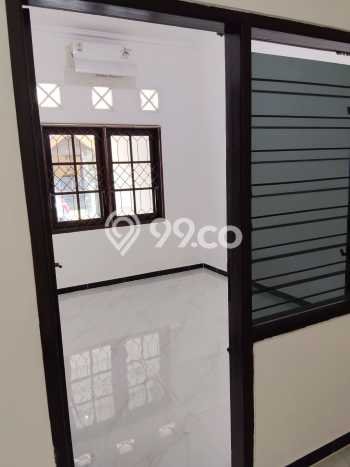 Rumah Strategis Minimalis Lb 160m2 di Sidoarjo, Sidoarjo Rumah Strategis Minimalis Lb 160m2 di Sidoarjo, Sidoarjo