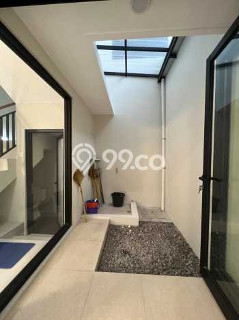 Hunian Cantik Modern Lb 86m2 di Kartasura, Sukoharjo Hunian Cantik Modern Lb 86m2 di Kartasura, Sukoharjo