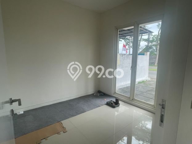 PRIME PROPERTY! Rumah di Krian, 3 KT, Area Elite, Luas 170m2m² LB 100m2m² PRIME PROPERTY! Rumah di Krian, 3 KT, Area Elite, Luas 170m2m² LB 100m2m²