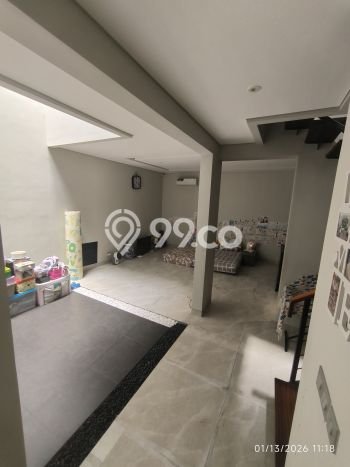 Hot Offer Hunian Premium Ideal dan Luas di Wiyung, Surabaya Hot Offer Hunian Premium Ideal dan Luas di Wiyung, Surabaya