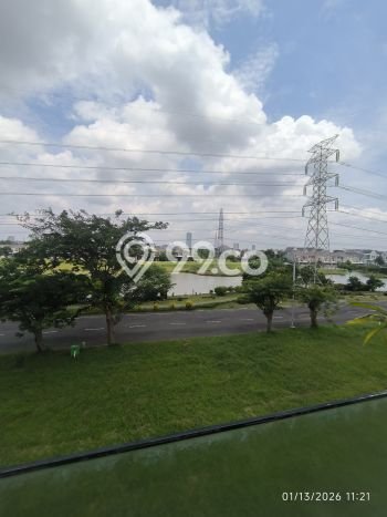 Hot Offer Hunian Premium Ideal dan Luas di Wiyung, Surabaya Hot Offer Hunian Premium Ideal dan Luas di Wiyung, Surabaya