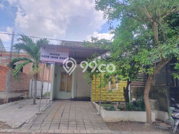 Rumah kawasan Pakal, 1 KM, Pemandangan Kota, LT 140m2m² Bangunan 36m2m² Rumah kawasan Pakal, 1 KM, Pemandangan Kota, LT 140m2m² Bangunan 36m2m²