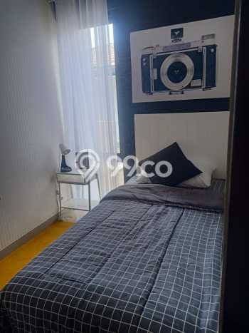 Vila Kawasan Pandaan, Area 0m2m², Tersedia Sekarang, Harga Bersaing Vila Kawasan Pandaan, Area 0m2m², Tersedia Sekarang, Harga Bersaing