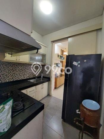 Dijual Rumah Mewah Exclusive di Wiyung, Surabaya Dijual Rumah Mewah Exclusive di Wiyung, Surabaya