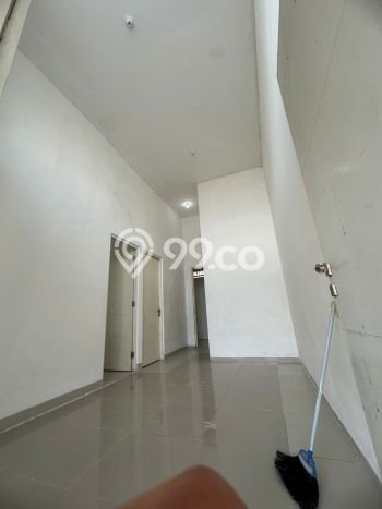 Jual Rumah Murah Meriah Menganti Punya 2 Kamar & LT 72m2 Jual Rumah Murah Meriah Menganti Punya 2 Kamar & LT 72m2