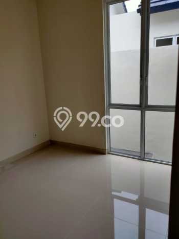 Rumah Modern Minimalis 3 Kamar Siap Huni di Sedati Rumah Modern Minimalis 3 Kamar Siap Huni di Sedati
