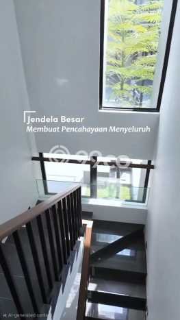 Best Deal Hunian Premium Ideal dan Luas di Lakarsantri, Surabaya Best Deal Hunian Premium Ideal dan Luas di Lakarsantri, Surabaya