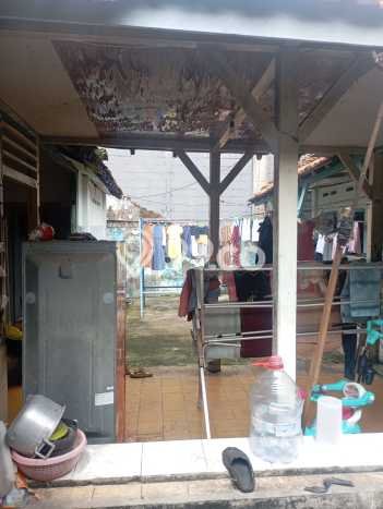 Siap Huni Rumah Mewah 5 Kamar di Sooko Dekat ke Mana Pun Siap Huni Rumah Mewah 5 Kamar di Sooko Dekat ke Mana Pun
