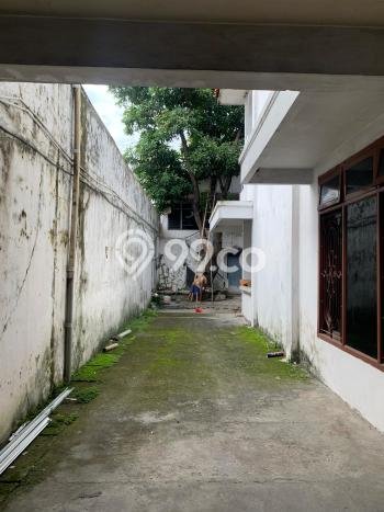 Hunian Super Mewah dengan Akses Paling Strategis di Sukomanunggal, Surabaya Hunian Super Mewah dengan Akses Paling Strategis di Sukomanunggal, Surabaya