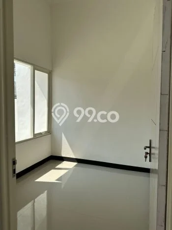 Rumah di Driyorejo, Akses ke Mall, 2 KT Rumah di Driyorejo, Akses ke Mall, 2 KT