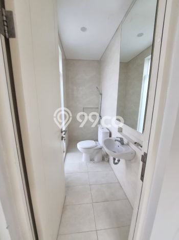 Disewakan Hunian Konsep Modern di Tandes Surabaya dengan 2 KT Disewakan Hunian Konsep Modern di Tandes Surabaya dengan 2 KT