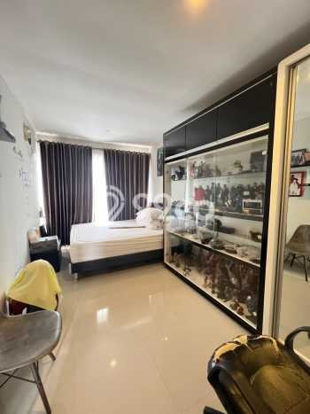 Rumah Modern Minimalis 5 KT Siap Huni di Sambikerep Rumah Modern Minimalis 5 KT Siap Huni di Sambikerep