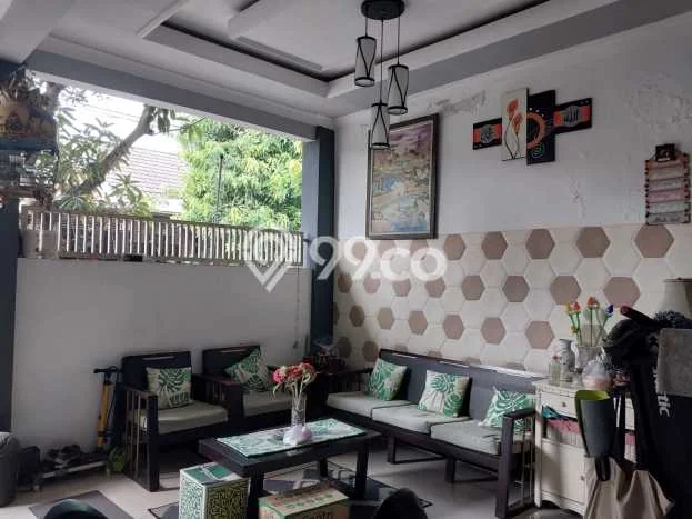 Rumah Siap Huni LT 90m2m² / LB 120m2m² di Lokasi Strategis Buduran, Sidoarjo Rumah Siap Huni LT 90m2m² / LB 120m2m² di Lokasi Strategis Buduran, Sidoarjo