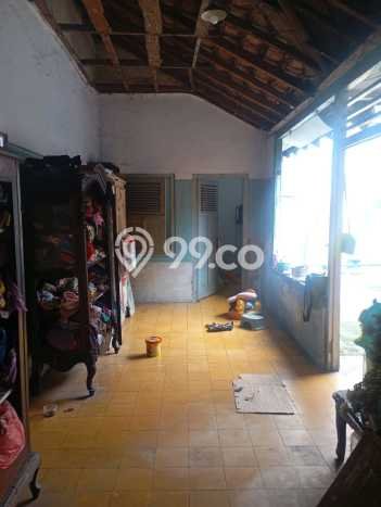 Siap Huni Rumah Mewah 5 Kamar di Sooko Dekat ke Mana Pun Siap Huni Rumah Mewah 5 Kamar di Sooko Dekat ke Mana Pun