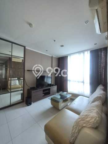 Disewakan Cepat! Hunian Apartemen Hemat di Dukuh Pakis, Surabaya 2 Kamar Tidur dan 2 Kamar Mandi Disewakan Cepat! Hunian Apartemen Hemat di Dukuh Pakis, Surabaya 2 Kamar Tidur dan 2 Kamar Mandi